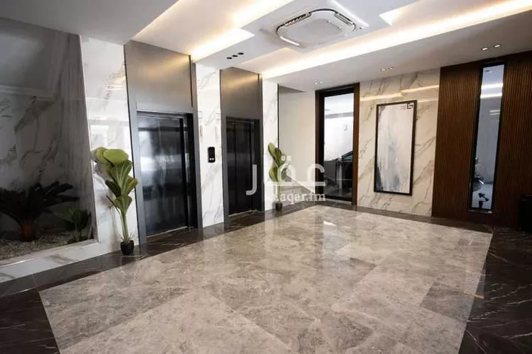 شقة للبيع في شارع الياس الاثري, حي الصواري, مدينة جدة, منطقة مكة المكرمة صورة 3