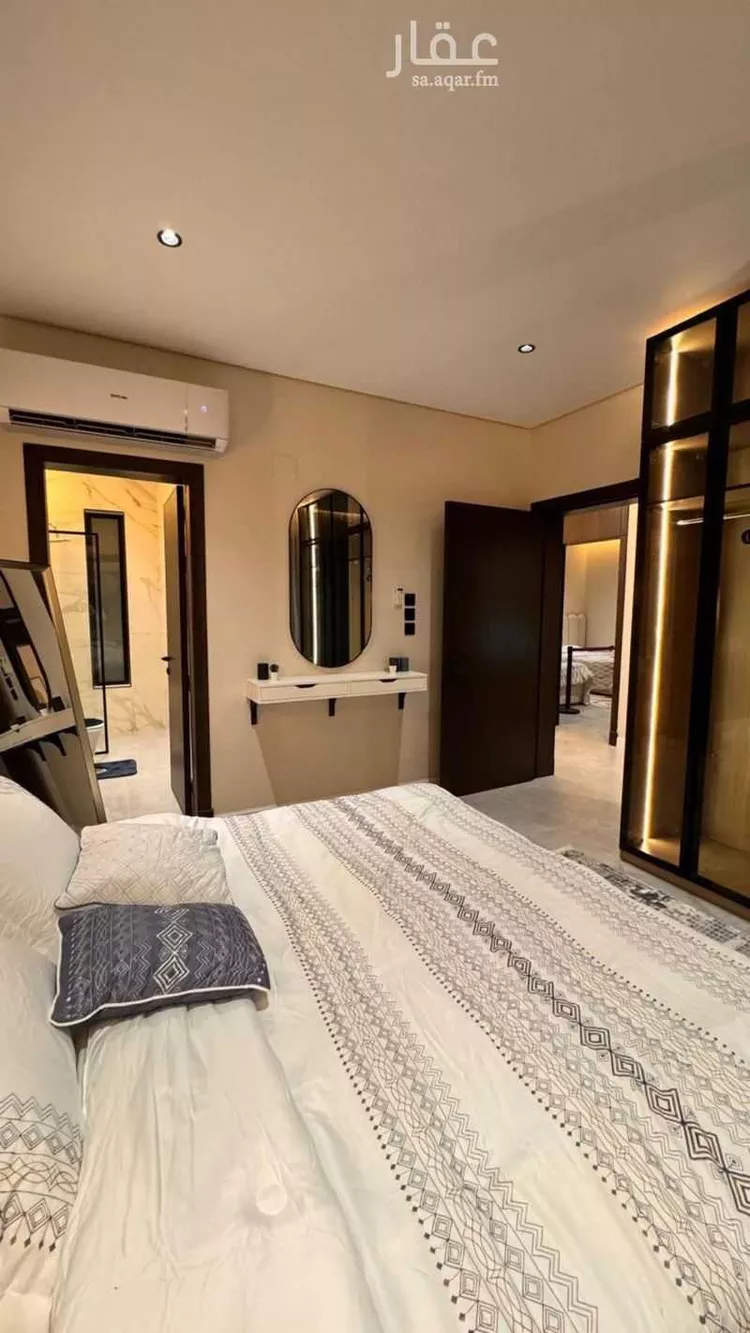 شقة للبيع في شارع الياس الاثري, حي الصواري, مدينة جدة, منطقة مكة المكرمة صورة 2