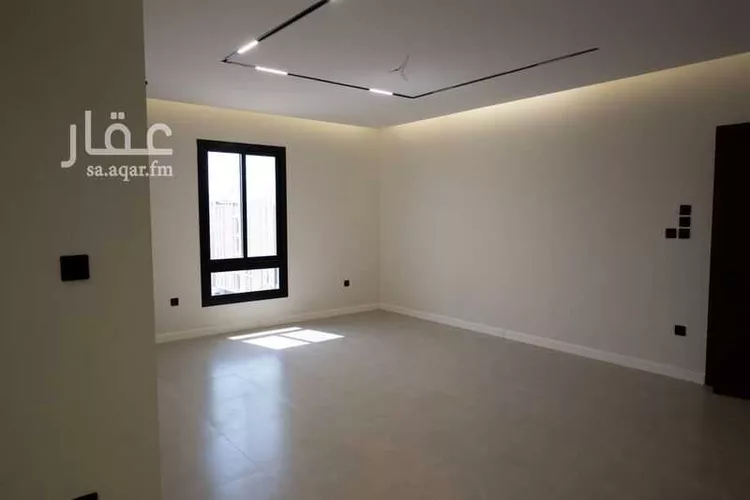 شقة للبيع في شارع الياس الاثري, حي الصواري, مدينة جدة, منطقة مكة المكرمة 11