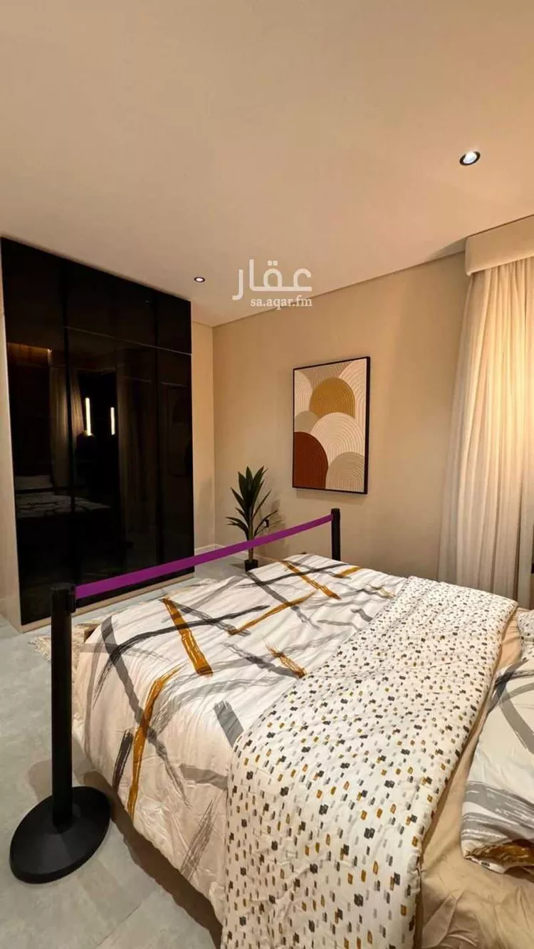 شقة للبيع في شارع الياس الاثري, حي الصواري, مدينة جدة, منطقة مكة المكرمة صورة 3