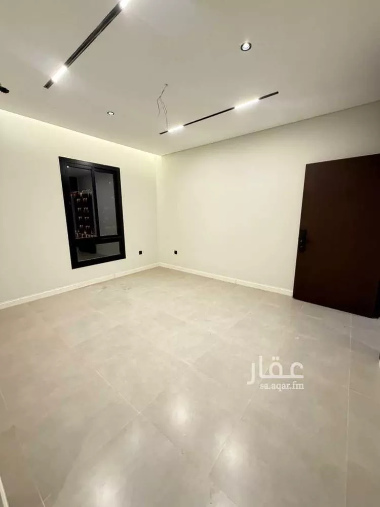 شقة للإيجار في شارع الياس الاثري, حي الصواري, مدينة جدة, منطقة مكة المكرمة