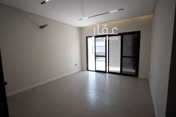 شقة للبيع في شارع الياس الاثري, حي الصواري, مدينة جدة, منطقة مكة المكرمة صورة 4