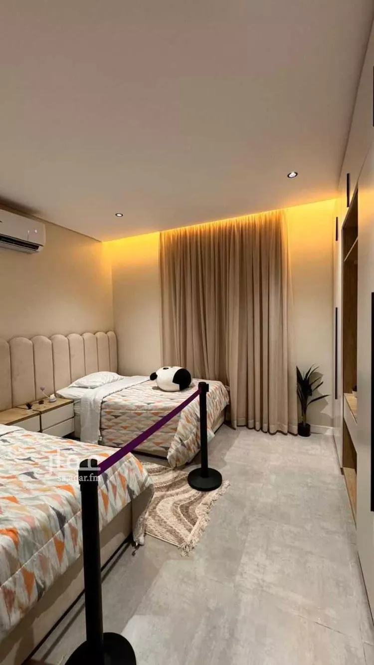 شقة للبيع في شارع الياس الاثري, حي الصواري, مدينة جدة, منطقة مكة المكرمة صورة 5