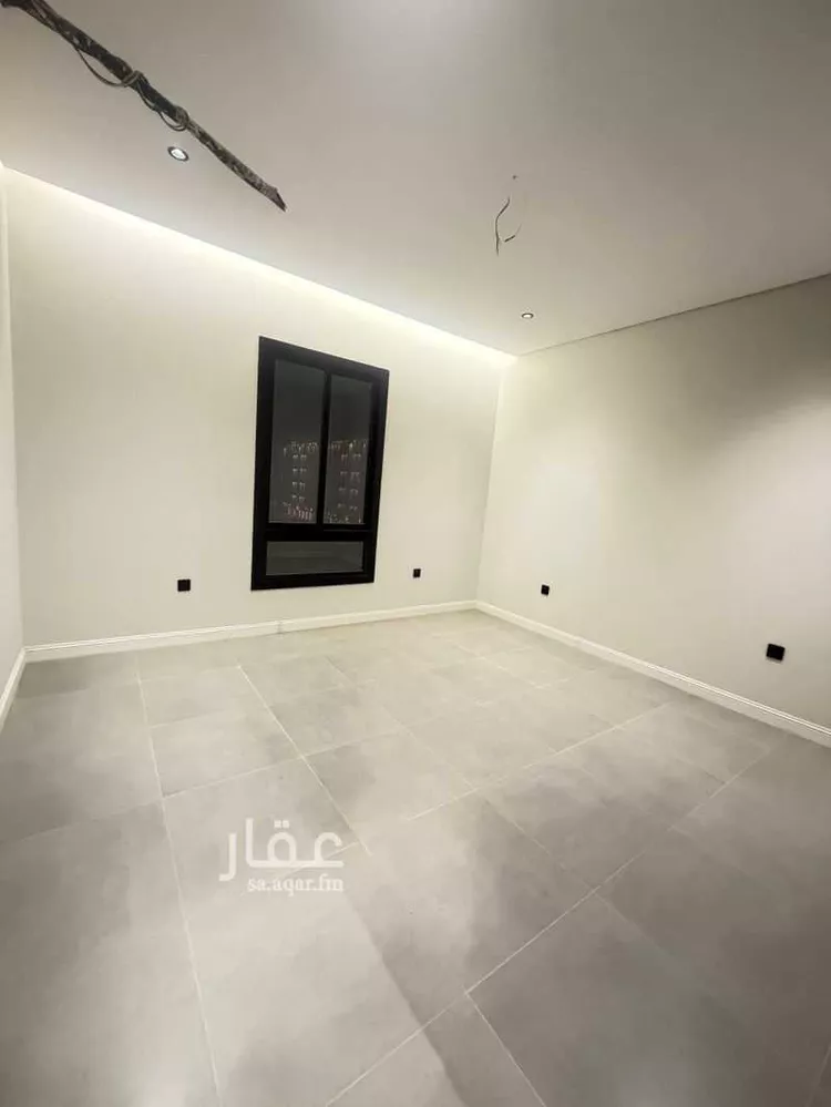 شقة للبيع في شارع الياس الاثري, حي الصواري, مدينة جدة, منطقة مكة المكرمة صورة 3