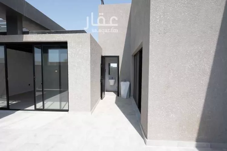 شقة للبيع في شارع الياس الاثري, حي الصواري, مدينة جدة, منطقة مكة المكرمة 6