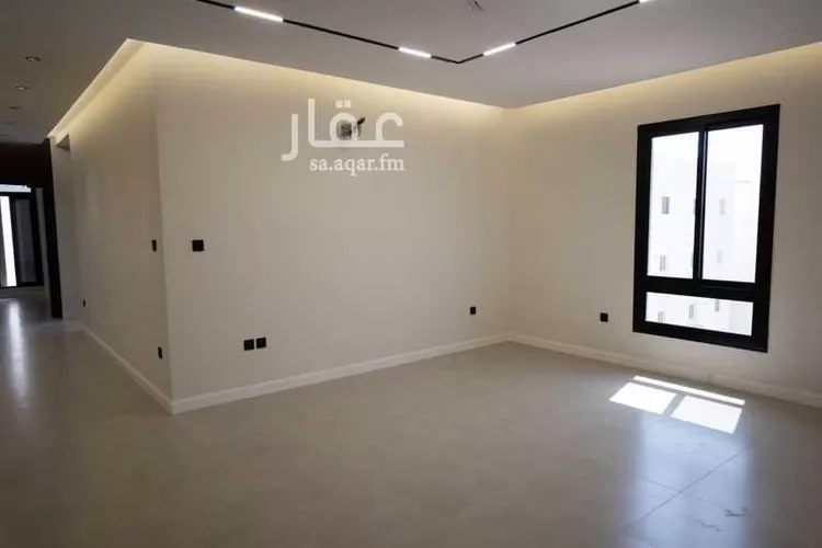 شقة للبيع في شارع الياس الاثري, حي الصواري, مدينة جدة, منطقة مكة المكرمة 10
