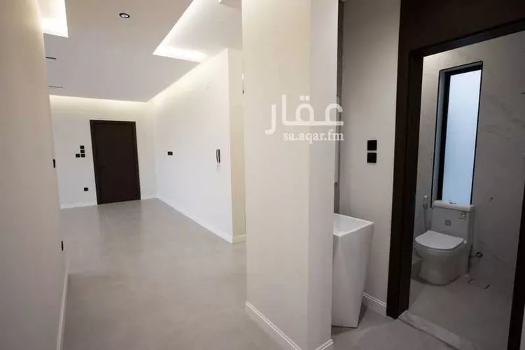 شقة للبيع في شارع الياس الاثري, حي الصواري, مدينة جدة, منطقة مكة المكرمة 24