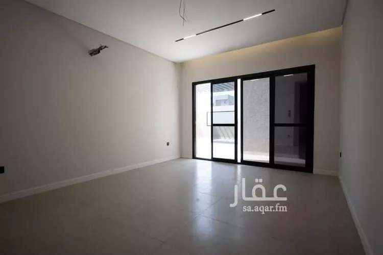 شقة للبيع في شارع الياس الاثري, حي الصواري, مدينة جدة, منطقة مكة المكرمة صورة 5