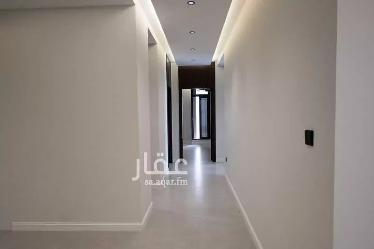 شقة للبيع في شارع الياس الاثري, حي الصواري, مدينة جدة, منطقة مكة المكرمة 13