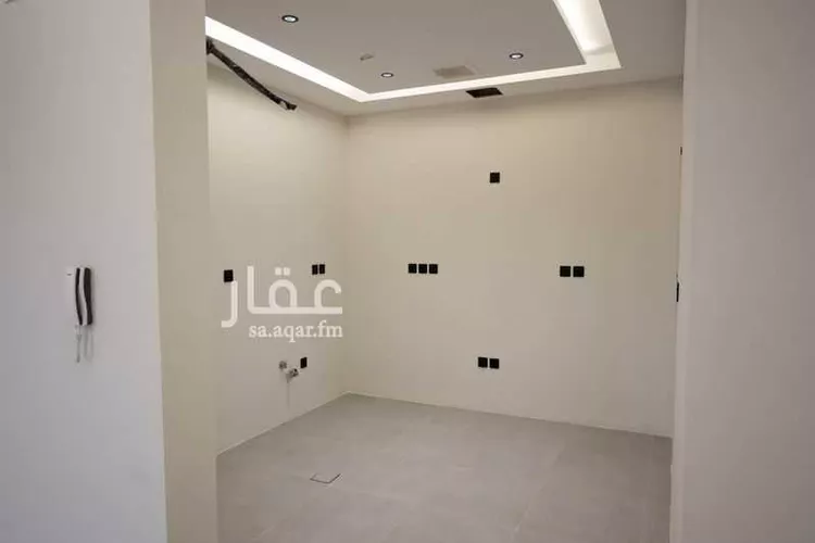 شقة للبيع في شارع الياس الاثري, حي الصواري, مدينة جدة, منطقة مكة المكرمة 14