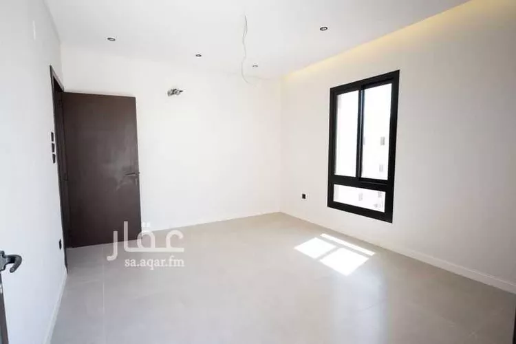 شقة للبيع في شارع الياس الاثري, حي الصواري, مدينة جدة, منطقة مكة المكرمة 9