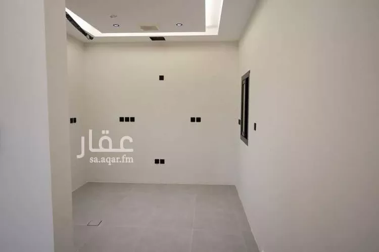 شقة للبيع في شارع الياس الاثري, حي الصواري, مدينة جدة, منطقة مكة المكرمة 15