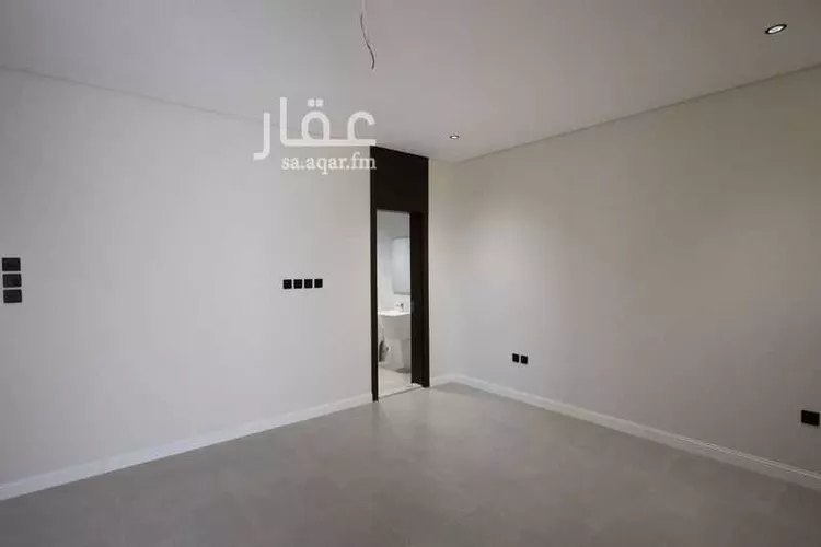 شقة للبيع في شارع الياس الاثري, حي الصواري, مدينة جدة, منطقة مكة المكرمة 21