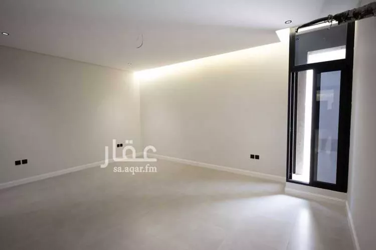 شقة للبيع في شارع الياس الاثري, حي الصواري, مدينة جدة, منطقة مكة المكرمة 20
