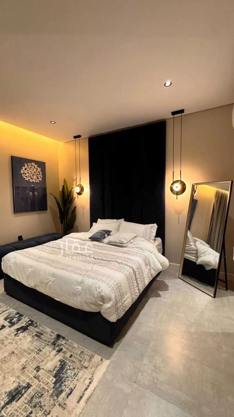 شقة للبيع في شارع الياس الاثري, حي الصواري, مدينة جدة, منطقة مكة المكرمة صورة 4