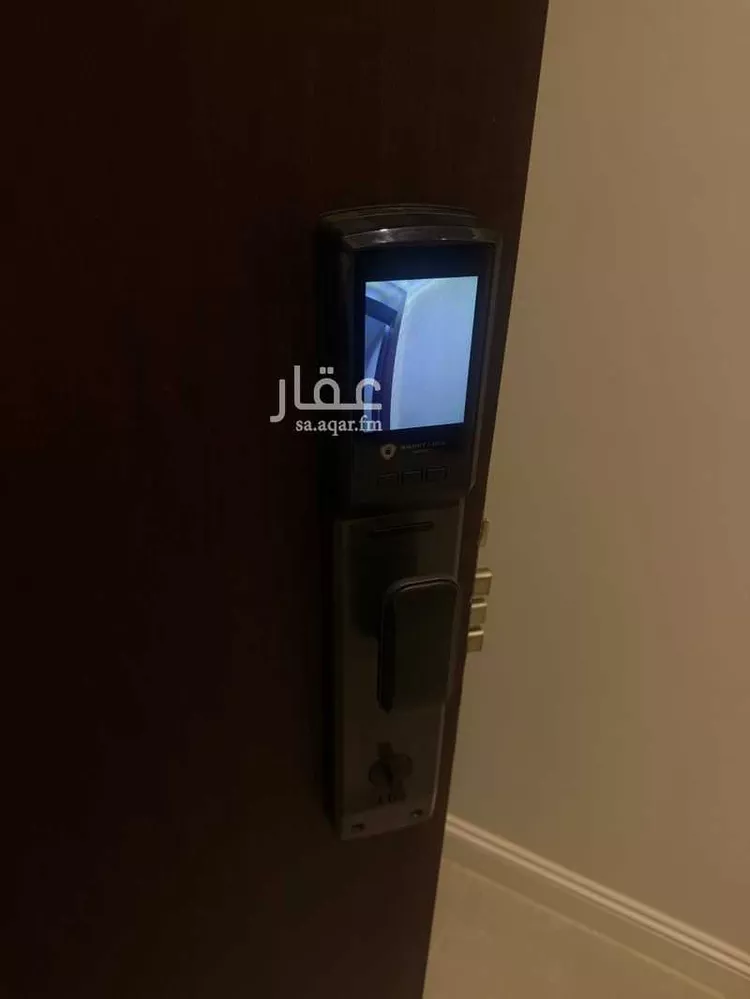 شقة للبيع في شارع الياس الاثري, حي الصواري, مدينة جدة, منطقة مكة المكرمة 9