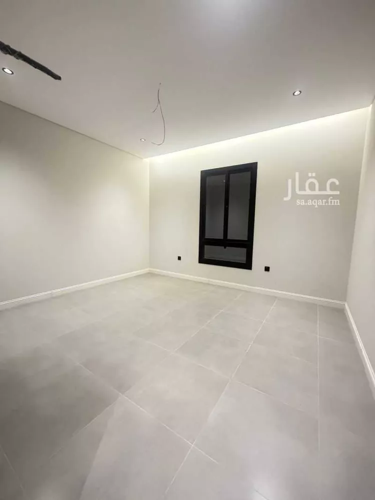 شقة للبيع في شارع الياس الاثري, حي الصواري, مدينة جدة, منطقة مكة المكرمة 8