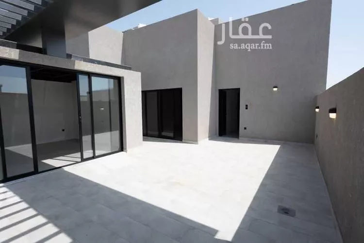 شقة للبيع في شارع الياس الاثري, حي الصواري, مدينة جدة, منطقة مكة المكرمة 8