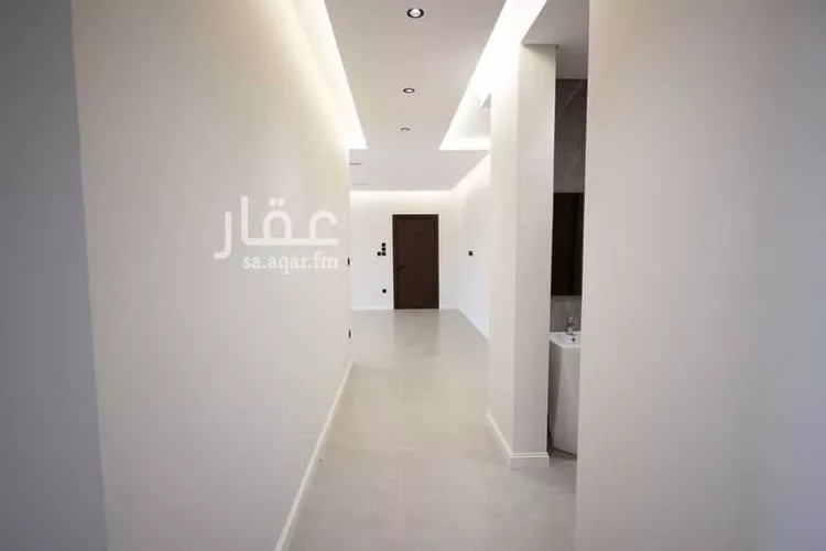 شقة للبيع في شارع الياس الاثري, حي الصواري, مدينة جدة, منطقة مكة المكرمة 23