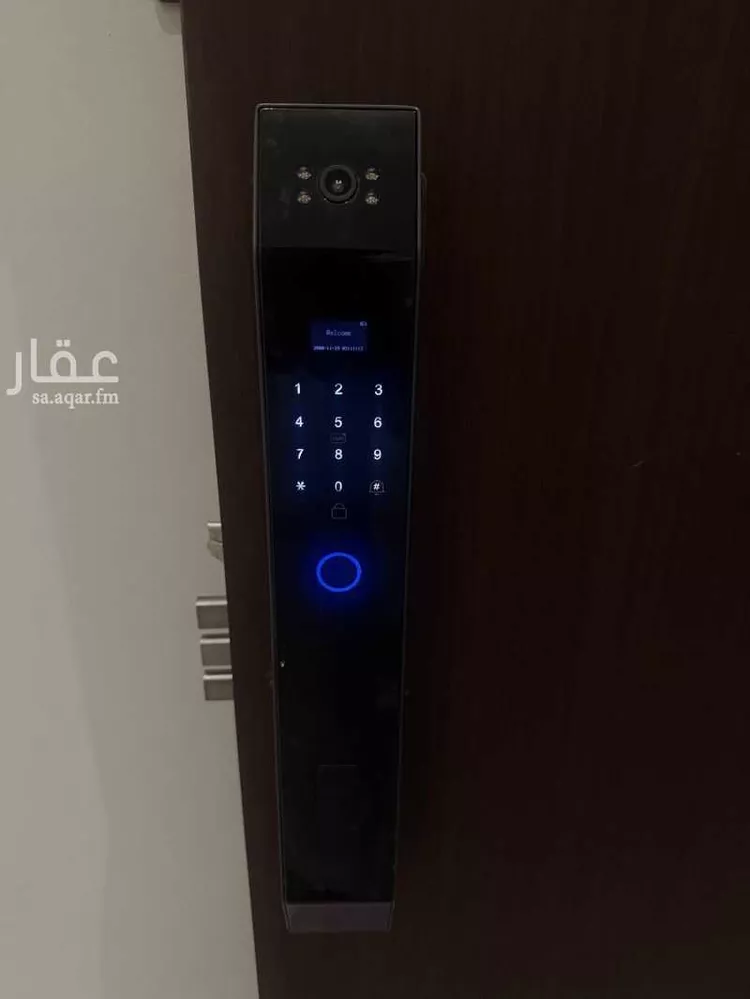 شقة للبيع في شارع الياس الاثري, حي الصواري, مدينة جدة, منطقة مكة المكرمة 10