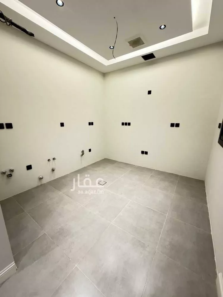 شقة للبيع في شارع الياس الاثري, حي الصواري, مدينة جدة, منطقة مكة المكرمة 12