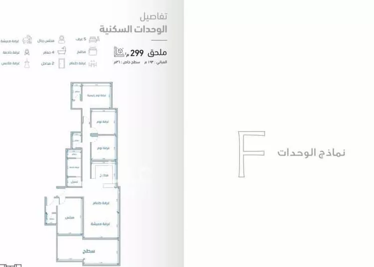 شقة للبيع في شارع ابن أبي رمانة, حي الصواري, مدينة جدة, منطقة مكة المكرمة صورة 2