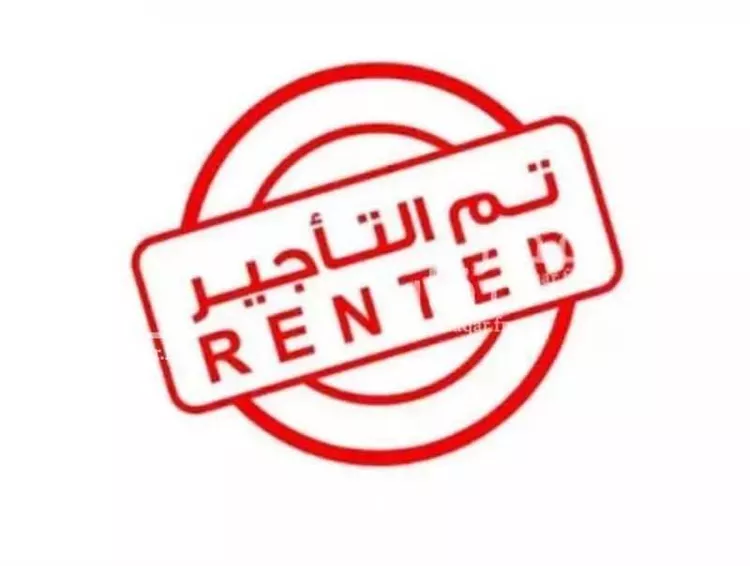 شقة للإيجار في شارع الياس الاثري, حي الصواري, مدينة جدة, منطقة مكة المكرمة
