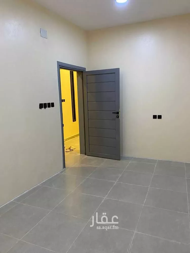 غرفة للإيجار في الشارع العام ، السلامة السفلى ، صبيا صورة 2