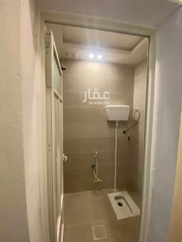 غرفة للإيجار في الشارع العام ، السلامة السفلى ، صبيا صورة 4