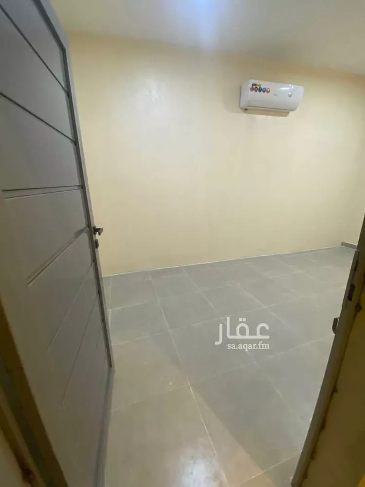 غرفة للإيجار في الشارع العام ، السلامة السفلى ، صبيا صورة 3