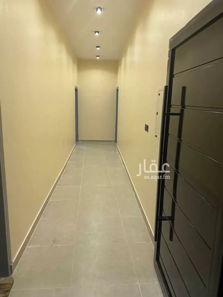 غرفة للإيجار في الشارع العام ، السلامة السفلى ، صبيا صورة 5