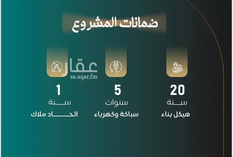 شقة للبيع في حي النزهة, مدينة جدة, منطقة مكة المكرمة صورة 2