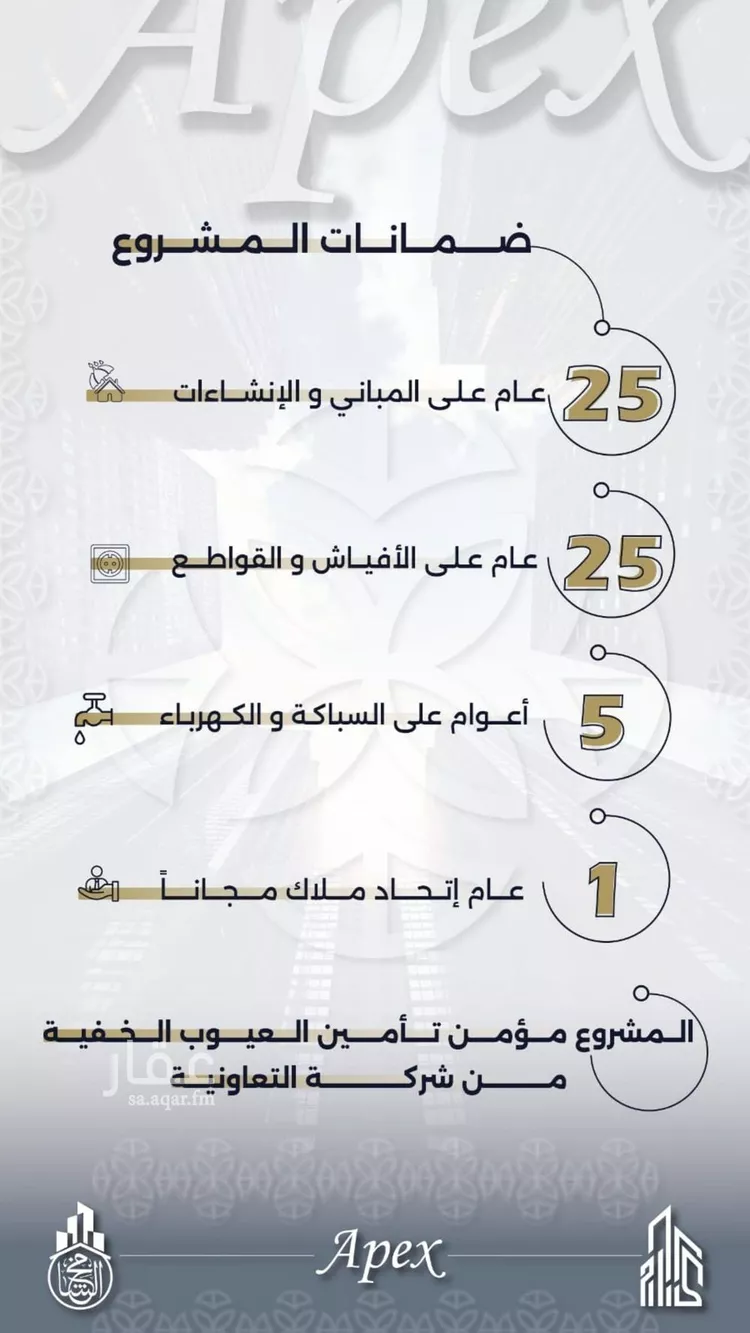 شقة للبيع في شارع بحر الجود, حي السلامة, مدينة جدة, منطقة مكة المكرمة صورة 4