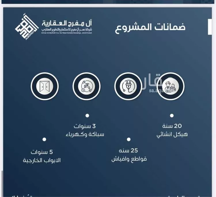 شقة للبيع في شارع عبدالله سليمان الفرعي, حي الجامعة, مدينة جدة, منطقة مكة المكرمة صورة 4