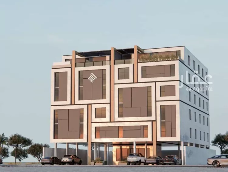شقة للبيع في شارع هباء بن سفيان, حي النزهة, مدينة جدة, منطقة مكة المكرمة