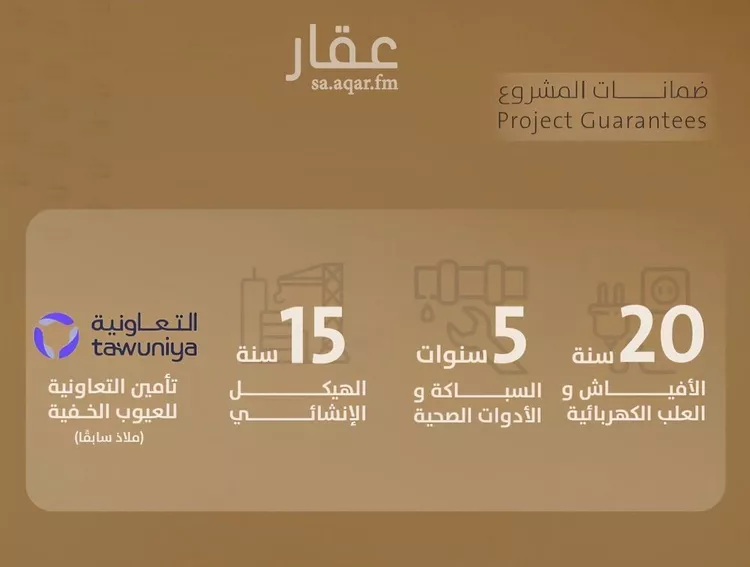 شقة للبيع في شارع اليافعي, حي الفيصلية, مدينة جدة, منطقة مكة المكرمة صورة 4