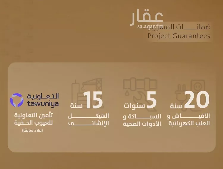 شقة للبيع في شارع اليافعي, حي الفيصلية, مدينة جدة, منطقة مكة المكرمة صورة 5