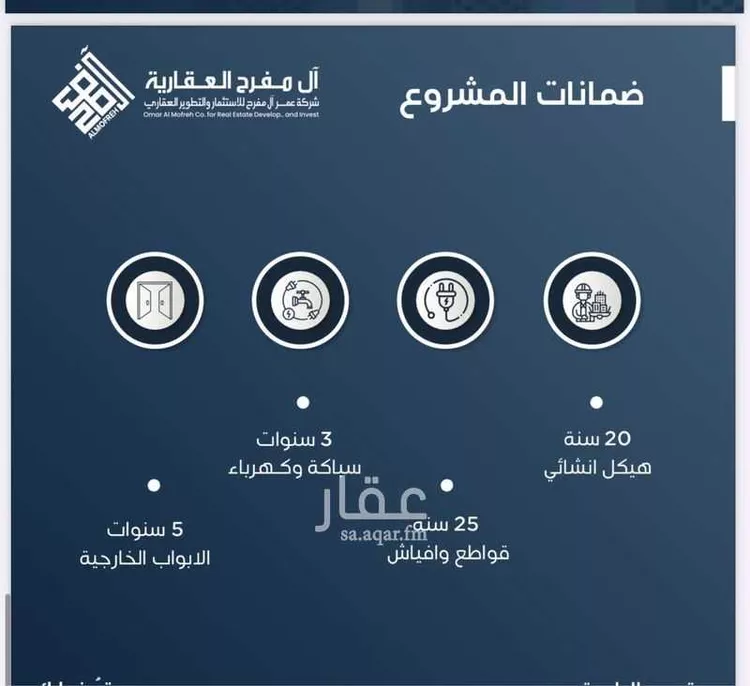 شقة للبيع في حي الجامعة, مدينة جدة, منطقة مكة المكرمة صورة 5