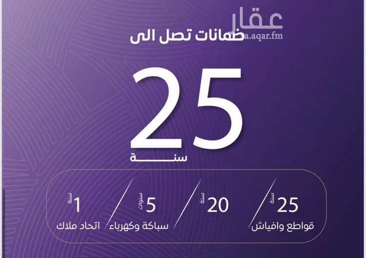 شقة للبيع في شارع الامير متعب فرعي, حي المروة, مدينة جدة, منطقة مكة المكرمة صورة 5