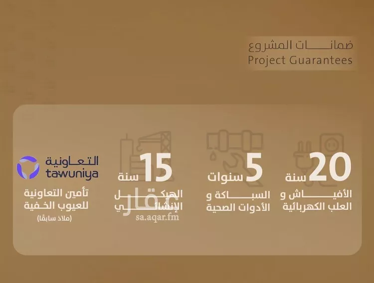 شقة للبيع في شارع اليافعي, حي الفيصلية, مدينة جدة, منطقة مكة المكرمة صورة 5