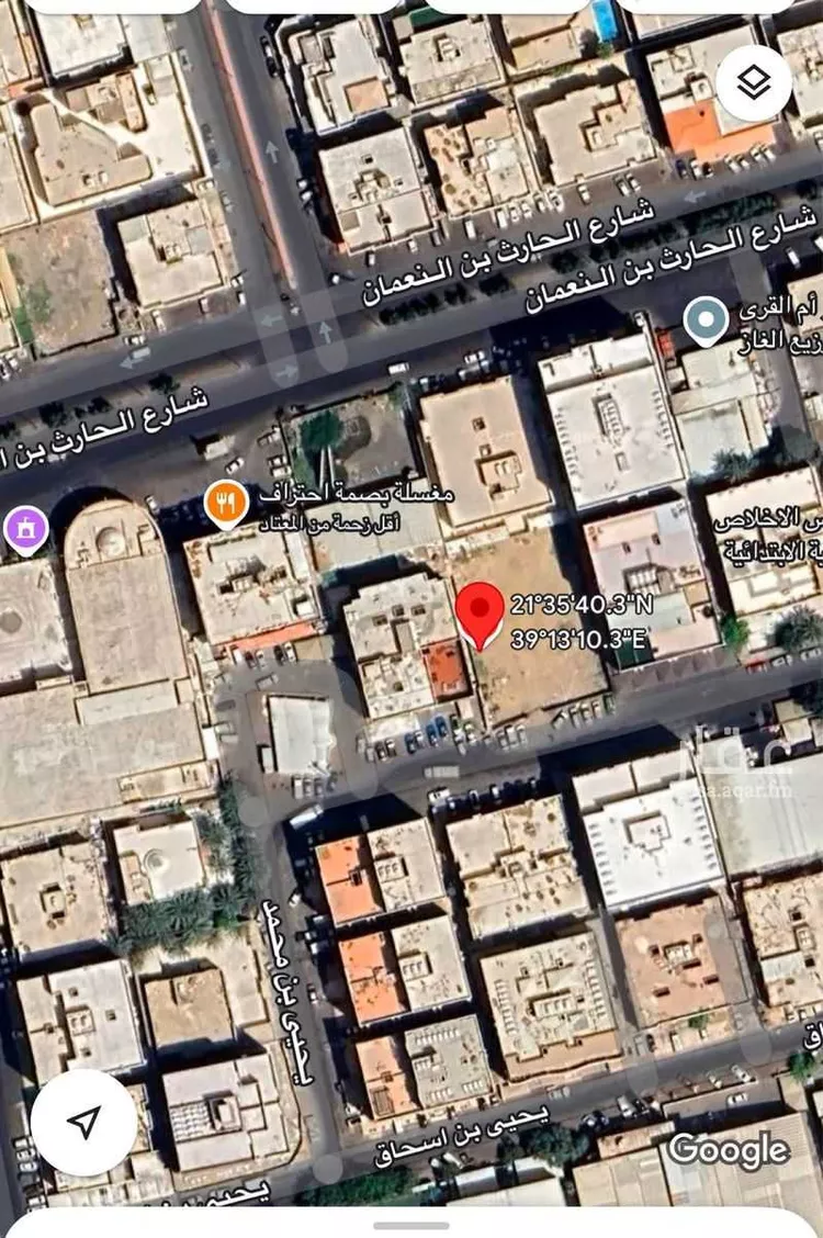 شقة للبيع في حي الصفاء, مدينة جدة, منطقة مكة المكرمة صورة 3
