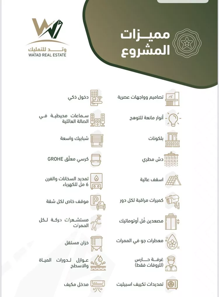 شقة للبيع في شارع ابن ناصر, حي السلامة, مدينة جدة, منطقة مكة المكرمة صورة 3