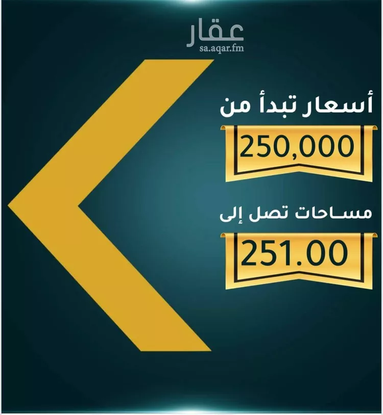 شقة للبيع في شارع الاسود, حي الثغر, مدينة جدة, منطقة مكة المكرمة صورة 2