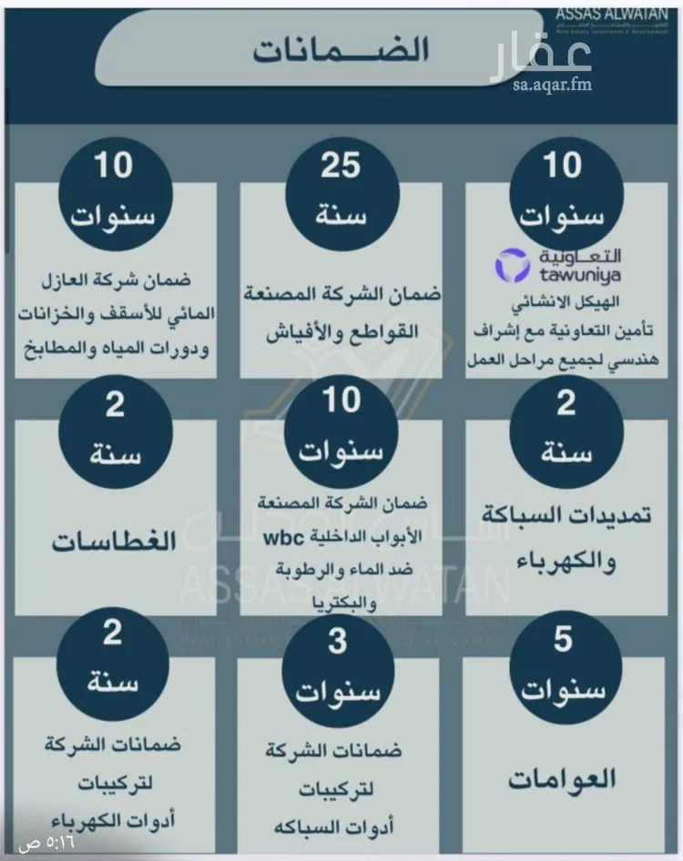 شقة للبيع في شارع ابن شعيب الفاسي, حي الريان, مدينة جدة, منطقة مكة المكرمة صورة 3