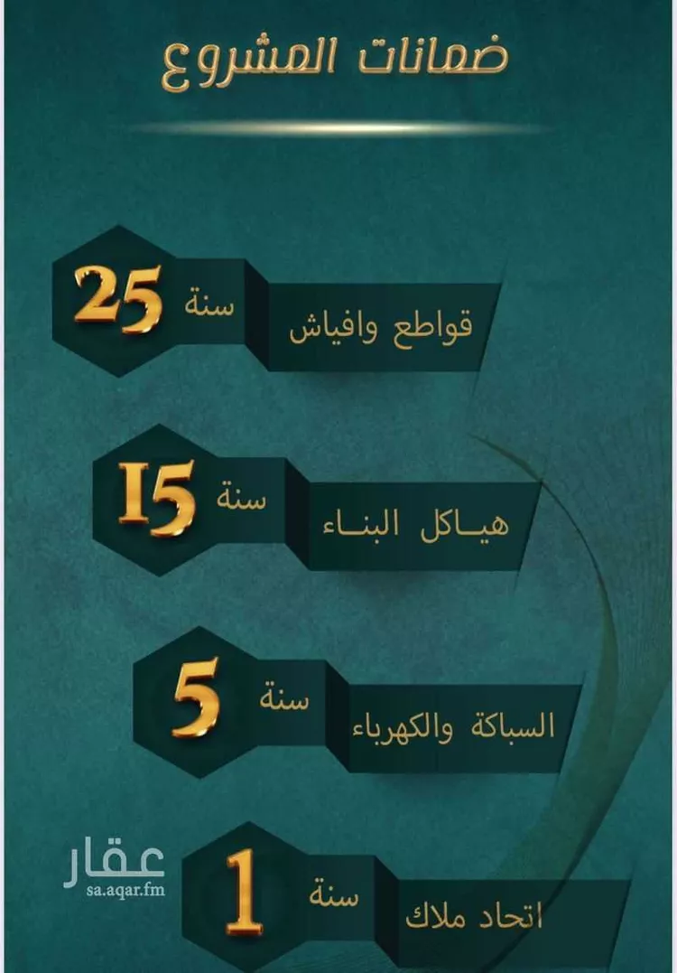 شقة للبيع في حي السلامة, مدينة جدة, منطقة مكة المكرمة صورة 3