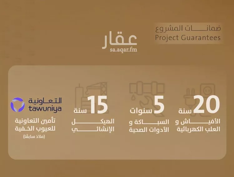 شقة للبيع في شارع اليافعي, حي الفيصلية, مدينة جدة, منطقة مكة المكرمة صورة 3