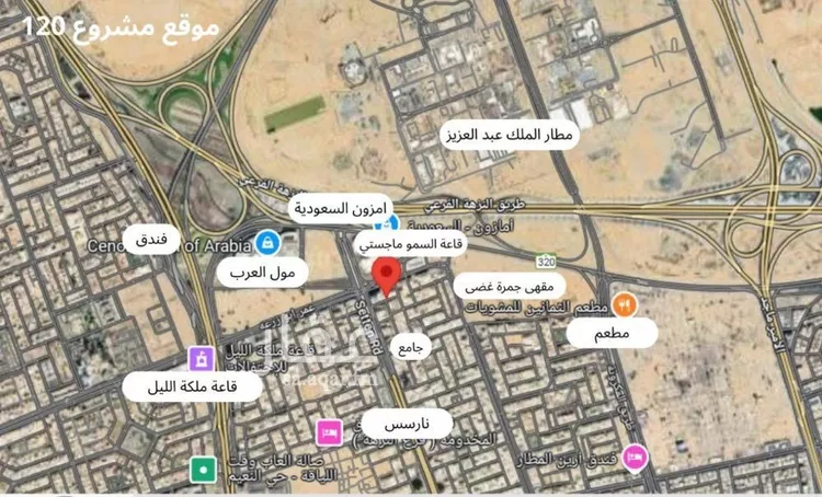 شقة للبيع في شارع التونس, حي النزهة, مدينة جدة, منطقة مكة المكرمة صورة 3