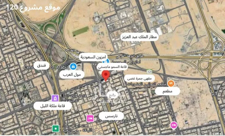 شقة للبيع في شارع التونس, حي النزهة, مدينة جدة, منطقة مكة المكرمة صورة 2