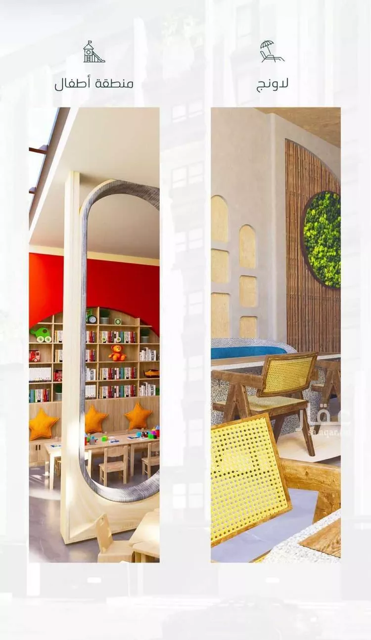 Apartment for Rent in Jeddah Al Fayha'a صورة 4