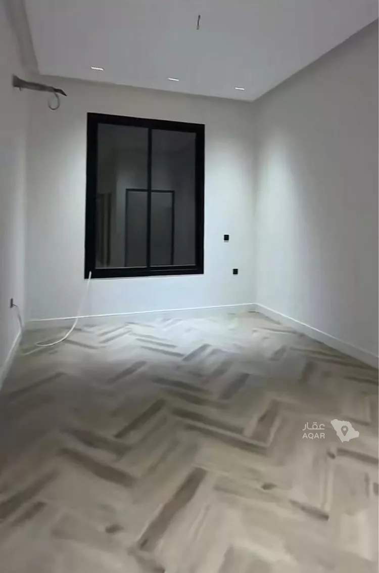 شقة للإيجار في شارع يوم اليرموك ، حي النهضة ، جدة ، جدة 6